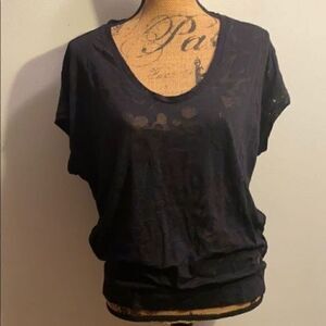 NWT Gap top size S​​